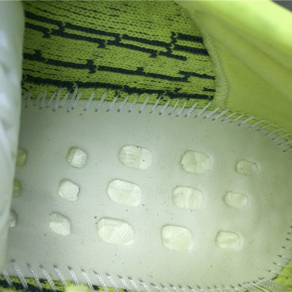 Yeezy 350 Boost